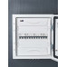 ARMAT Автоматический выключатель M06N 3P D 63А IEK