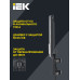 Светильник светодиодный консольный ДКУ 1011-30Ш 5000К IP65 IEK