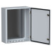 Корпус металлический ЩМП-3-0 (650х500х220мм) У2 IP54 IEK