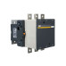 Контактор КТИ-5265 265А 400В/АС3 IEK