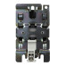 Контактор КМИ-46512 65А 230В/АС3 1NO;1NC IEK