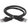 Патч-корды RJ45-RJ45 кат.5E