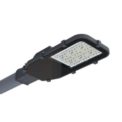 Светильник ДКУ 2.0 S/40/ШБ/750/TG/C/230AC/D/X/SPD02 IP66 RAL7015 FEREKS