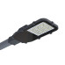 Светильник ДКУ 2.0 S/30/ШБ/740/TG/C/230AC/D/X/SPD02 IP66 RAL7015 FEREKS Светильник ДКУ 2.0 S/30/ШБ/740/TG/C/230AC/D/X/SPD02 IP66 RAL7015 FEREKS