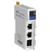 IOD 430 Набор модулей Modbus TCP ONI