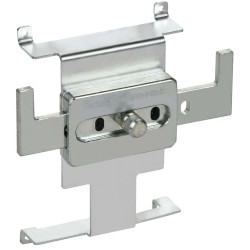 ARMAT Механическая блокировка для MCCB 3P типоразмер A; D IEK
