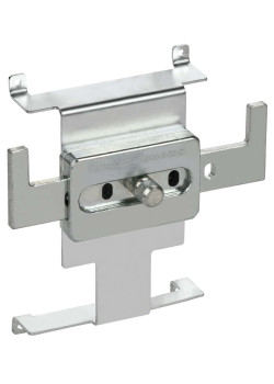 ARMAT Механическая блокировка для MCCB 3P типоразмер A; D IEK