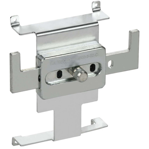 ARMAT Механическая блокировка для MCCB 3P типоразмер A; D IEK