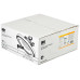 PRO Светильник ДСП 3020 200Вт 120гр 5000К IP65 IEK