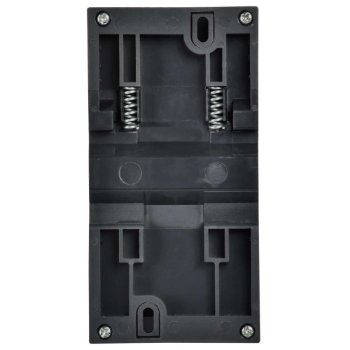 Пускатель ПРК64-63 In=64A Ir=40-63A Ue 660В IEK