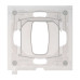 SUNO Кит IP44 1х ПРОЗР