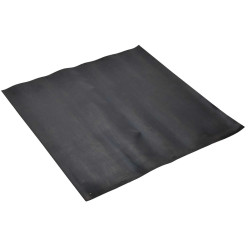 Подкладка резиновая под бетонное основание 500х500мм IEK