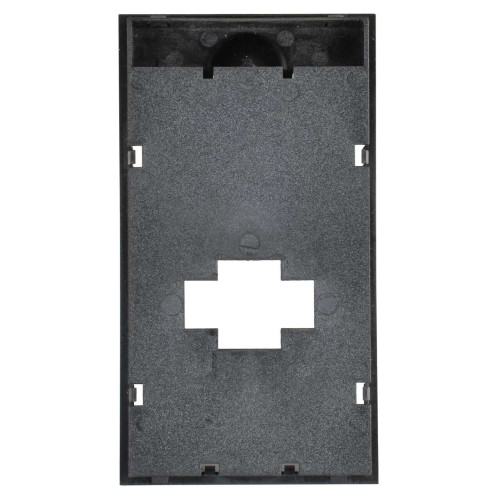 Комплект монтажный панели управления ПЧ A310 большой IEK