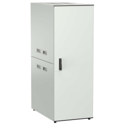 ITK UNITBOX N Шкаф сетевой 19