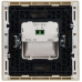 FORTE&PIANO Подсветка LED встраиваемая FP457 ваниль IEK
