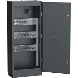 Корпус металлический ШРС-2-0 32 УХЛ3 IP31 IEK