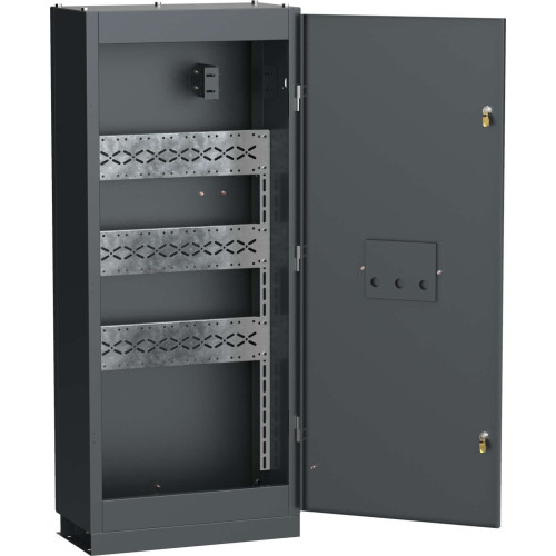 Корпус металлический ШРС-2-0 32 УХЛ3 IP31 IEK