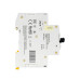 ARMAT Автоматический выключатель M06N 1P C 16А IEK