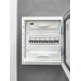 ARMAT Автоматический выключатель M10N 2P C 16А IEK