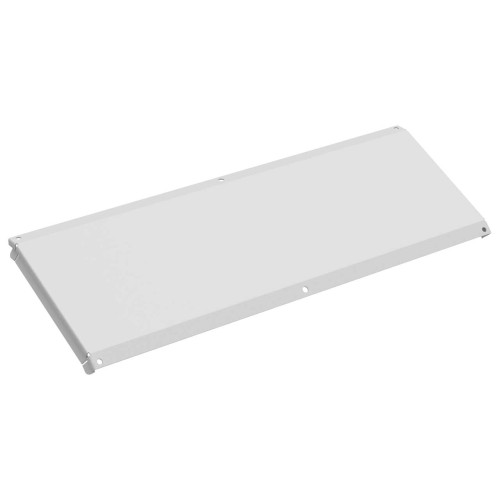 ESCA 7 Крышка поворота вертикального внешнего 45град 100х600-1,5 RAL 9016 IEK