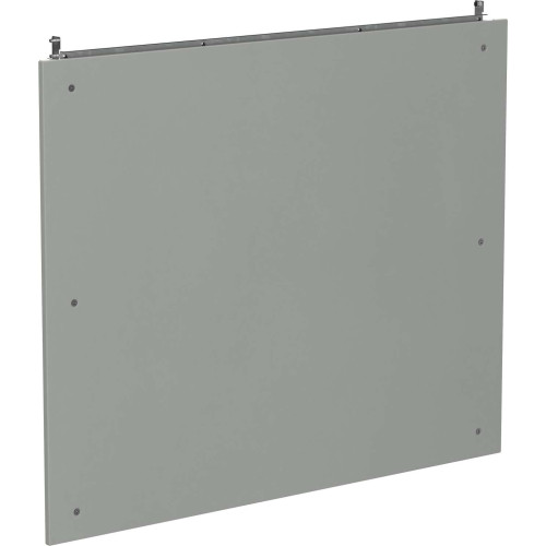 FORMAT Фальш-панель внешняя 800х1000мм IP54 (2шт/компл) IEK