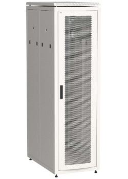 ITK LINEA N Шкаф сетевой 19