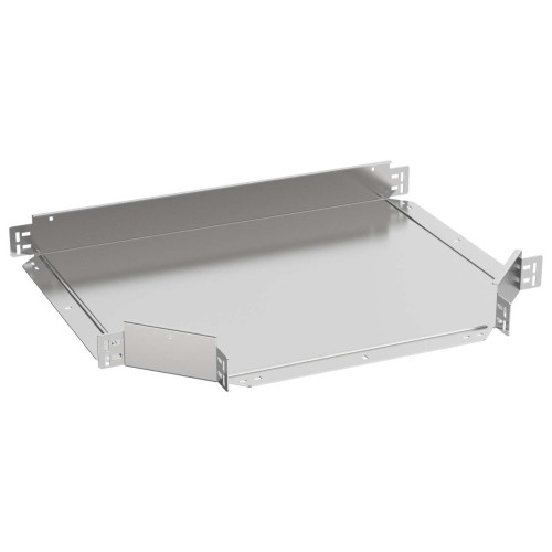 ESCA 7 Разветвитель Т-образный 80х600-2,0 IEK