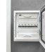 ARMAT Автоматический выключатель M06N 2P B 8А IEK