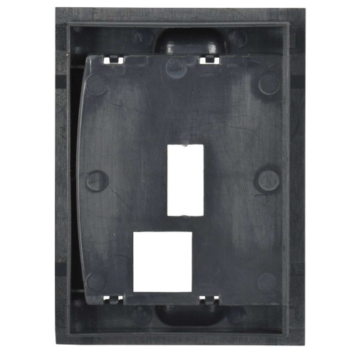 Комплект монтажный панели управления ПЧ A150 малый IEK