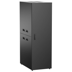 ITK UNITBOX N Шкаф сетевой 19