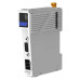 IOD 430 Набор модулей PROFIBUS-DP ONI