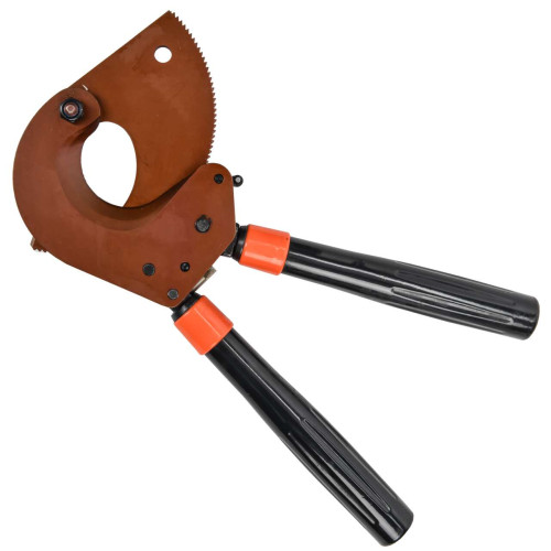 Ножницы секторные НС-75Бр IEK