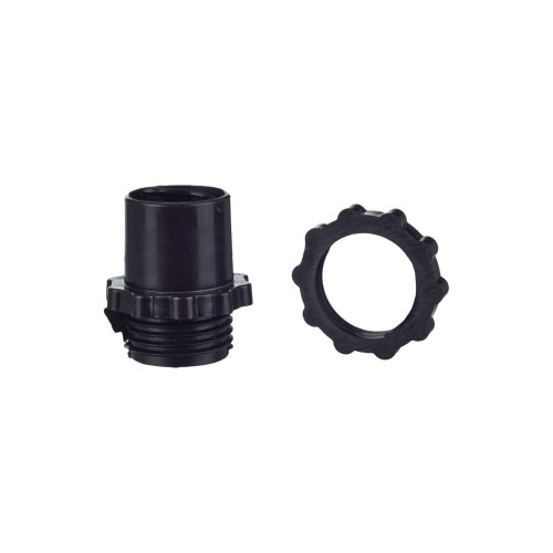 ELASTA Муфта вводная MB12 G1/2