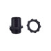 ELASTA Муфта вводная MB12 G1/2