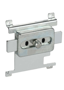 ARMAT Механическая блокировка для MCCB 4P типоразмер A; D IEK