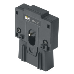 Механизм блокировки для КМИ(40А-95А) IEK