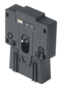 Механизм блокировки для КМИ(09А-32А) IEK