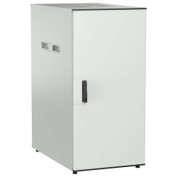 ITK UNITBOX N Шкаф сетевой 19