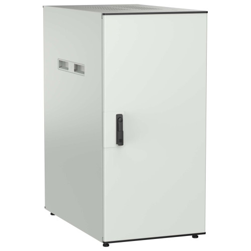 ITK UNITBOX N Шкаф сетевой 19