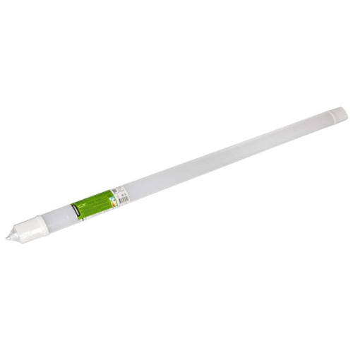 Светильник ДСП 1110 36Вт 6500К IP65 GENERICA