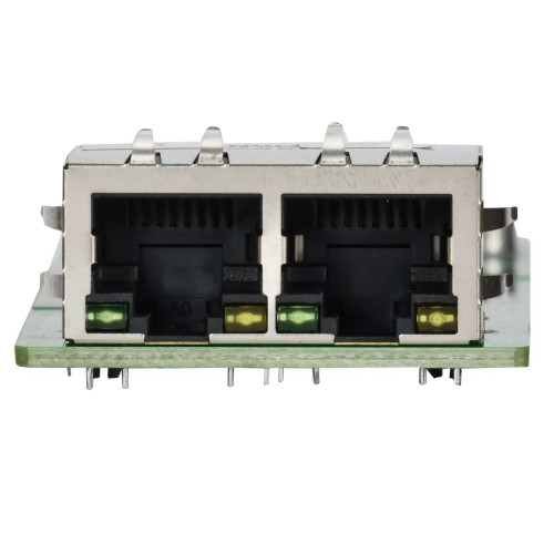 Плата расширения EtherCat для FC-431 ONI