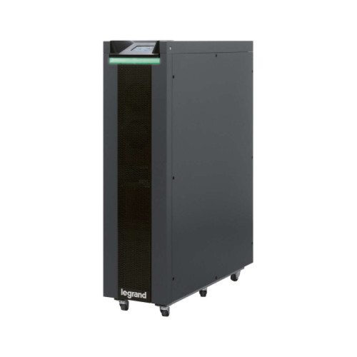 ИБП KEOR T EVO Compact 15 KВА 10'