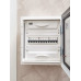ARMAT Автоматический выключатель M06N 4P C 6А IEK