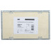 Преобразователь частоты CONTROL-L620 380В 3Ф 45-55кВт 90-110A IEK