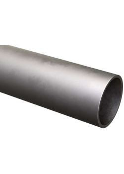 Труба стальная ненарезная 25х1,2x3000мм ГЦ IEK