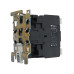 Контактор КМИ-34012 40А 230В/АС3 1NO;1NC IEK