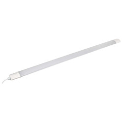 Светильник ДСП 1110 36Вт 6500К IP65 GENERICA