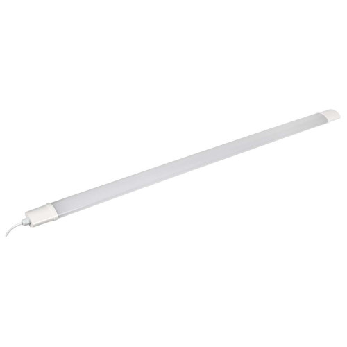 Светильник ДСП 1110 36Вт 6500К IP65 GENERICA