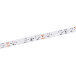 Лента светодиодная 5м LSR-2835G60-4,8-IP20-12В IEK