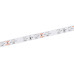 Лента светодиодная 5м LSR-2835G60-4,8-IP20-12В IEK